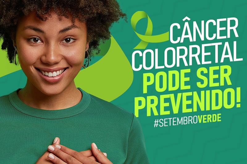 Setembro Verde 