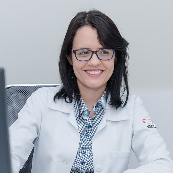 Gastrovalias - Clínica do Aparelho Digestivo - Montes Claros, MG