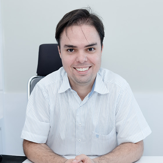 Gastrovalias - Clínica do Aparelho Digestivo - Montes Claros, MG