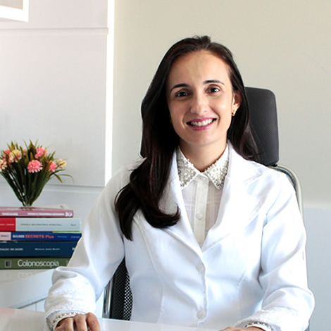 Gastrovalias - Clínica do Aparelho Digestivo - Montes Claros, MG