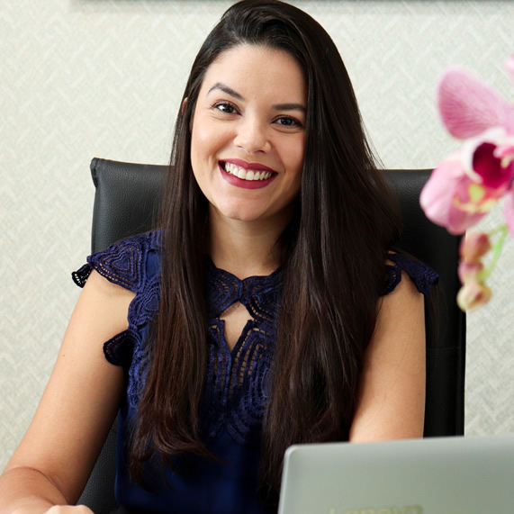 Gastrovalias - Clínica do Aparelho Digestivo - Montes Claros, MG