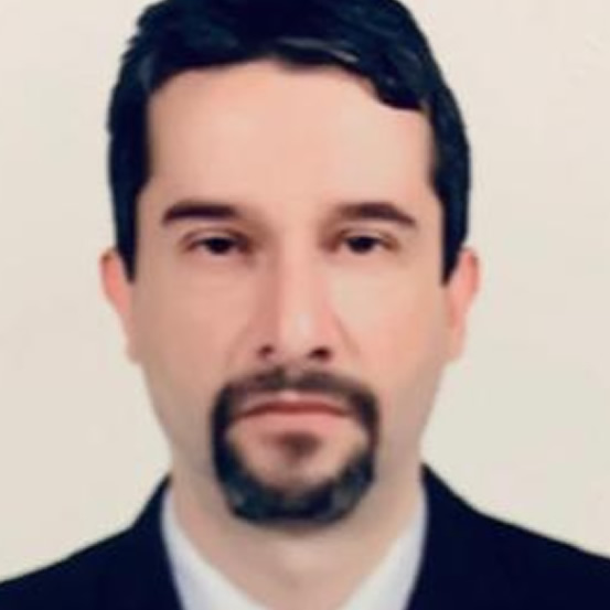 Gastrovalias - Clínica do Aparelho Digestivo - Montes Claros, MG