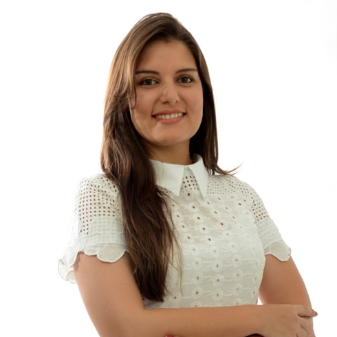 Gastrovalias - Clínica do Aparelho Digestivo - Montes Claros, MG