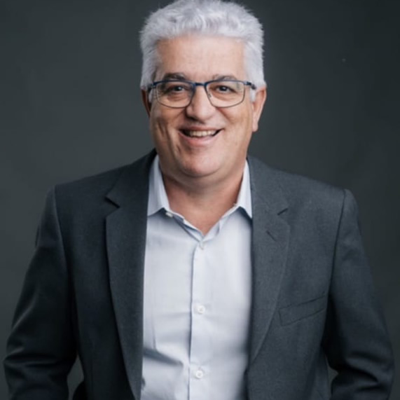 Gastrovalias - Clínica do Aparelho Digestivo - Montes Claros, MG