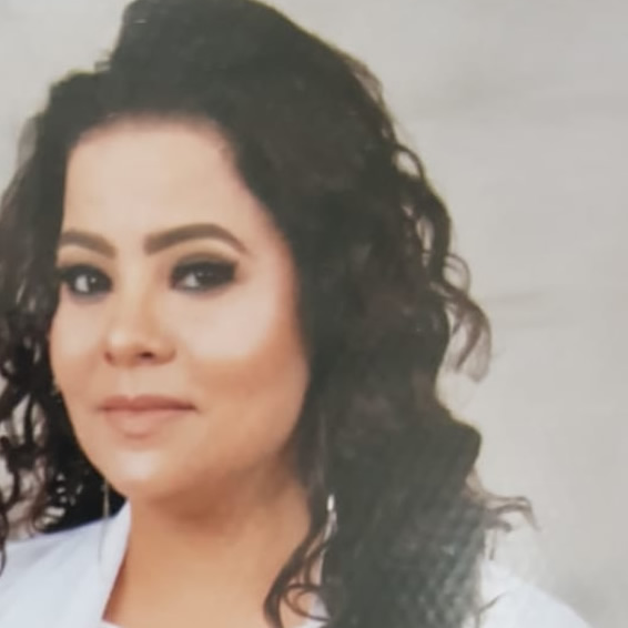 Gastrovalias - Clínica do Aparelho Digestivo - Montes Claros, MG