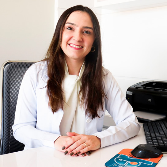 Gastrovalias - Clínica do Aparelho Digestivo - Montes Claros, MG