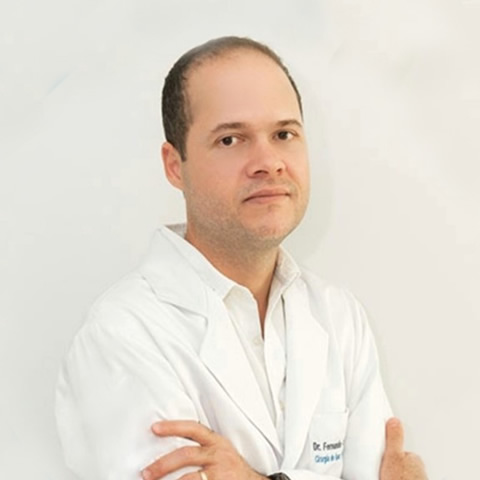 Gastrovalias - Clínica do Aparelho Digestivo - Montes Claros, MG