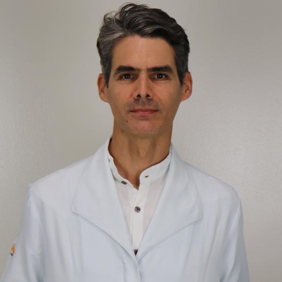 Gastrovalias - Clínica do Aparelho Digestivo - Montes Claros, MG